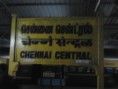 /album/photo-gallery-a-chennai-tour/a2011-04-18-03-17-11-jpg/